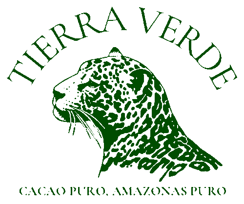 Tierra Verde